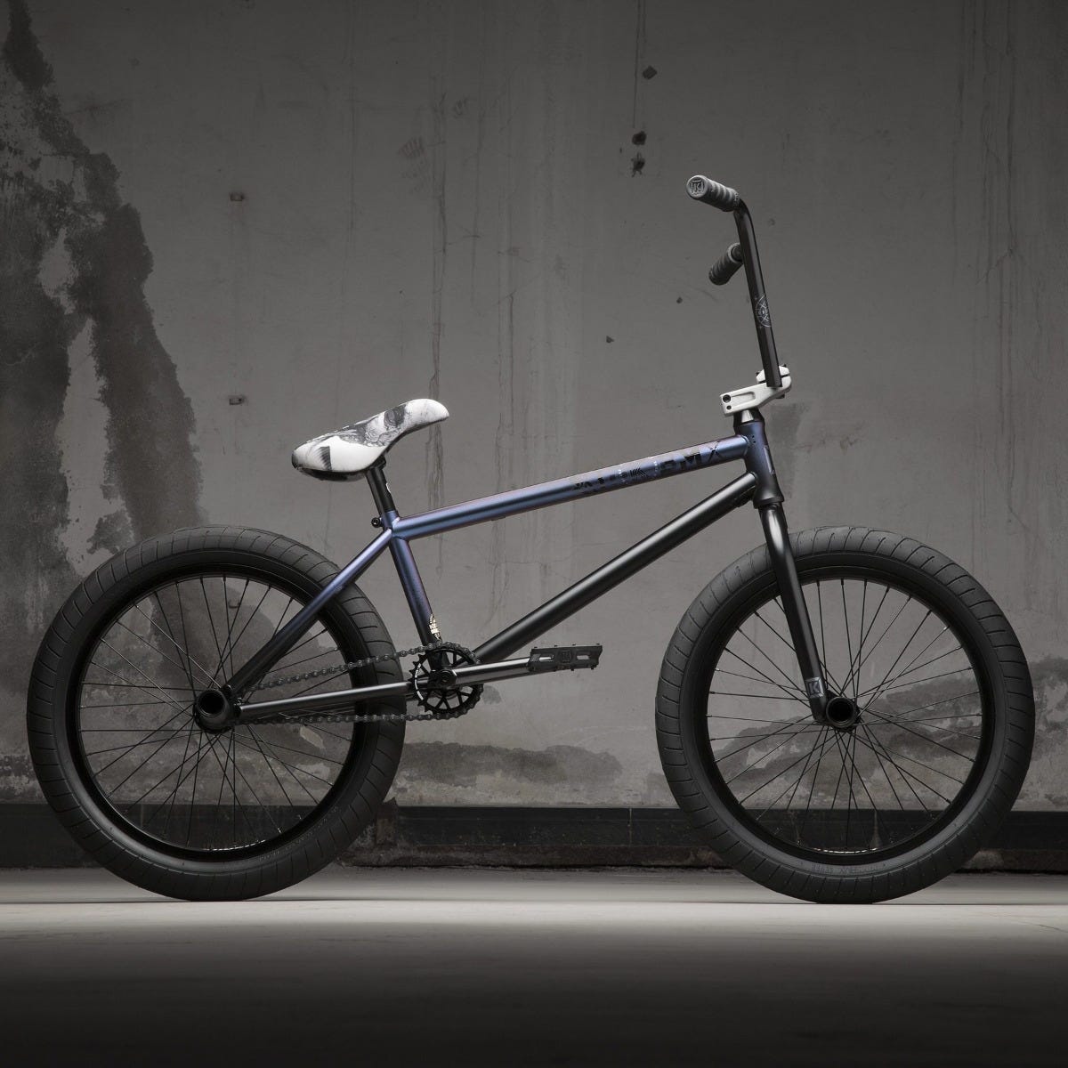 Kink switch bike 2021 stores 2025