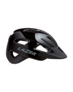 Lazer Gekko Kids Helmet Black 50-56cm