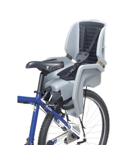 Beto kids bike hot sale seat