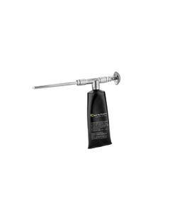 Birzman Grease Gun with Lubrication Grease