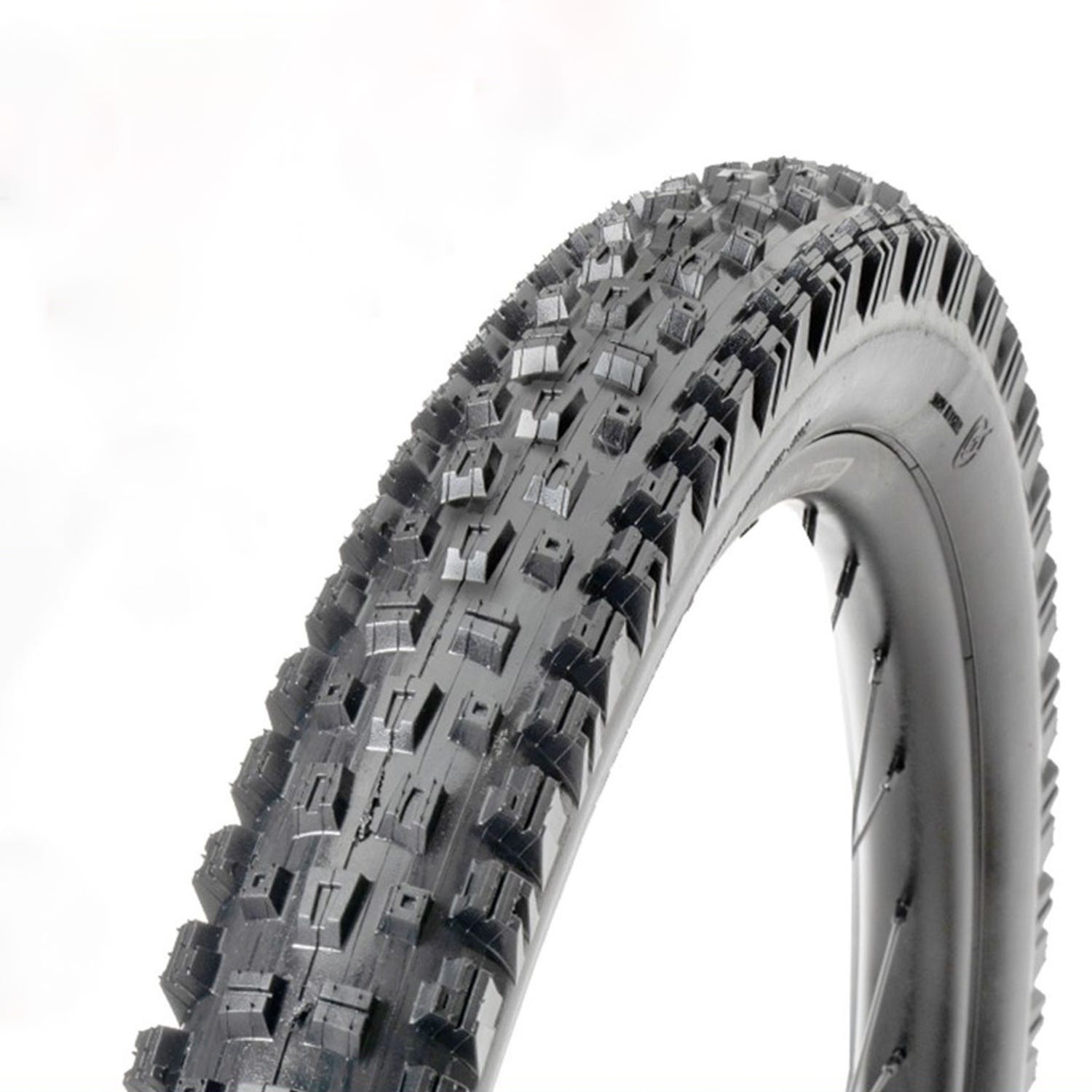 CST Gravateer CMT-03 DH Casing 3C TR Folding Tyre 27.5 x 2.5"