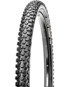 CST Rock Hawk Mountain Bike Tyre 29 x 2.25"