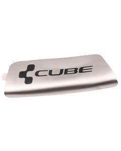 Cube Agree C:62 Chainsuck Plate