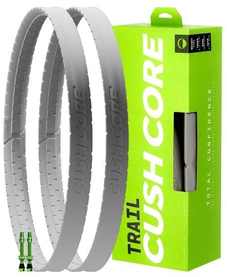 CushCore Trail Tyre Insert Kit 27.5 x 2.1-2.6"