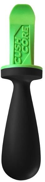 CushCore Bead Dropper Lever