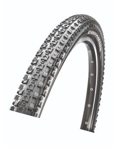 Maxxis Crossmark Wire Bead MTB Tyre