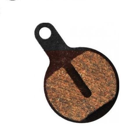 Clarks Disc Brake Pads Tektro