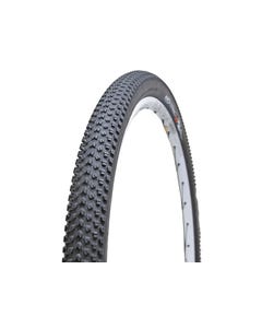 CST MTB Tyre 27.5 x 1.95