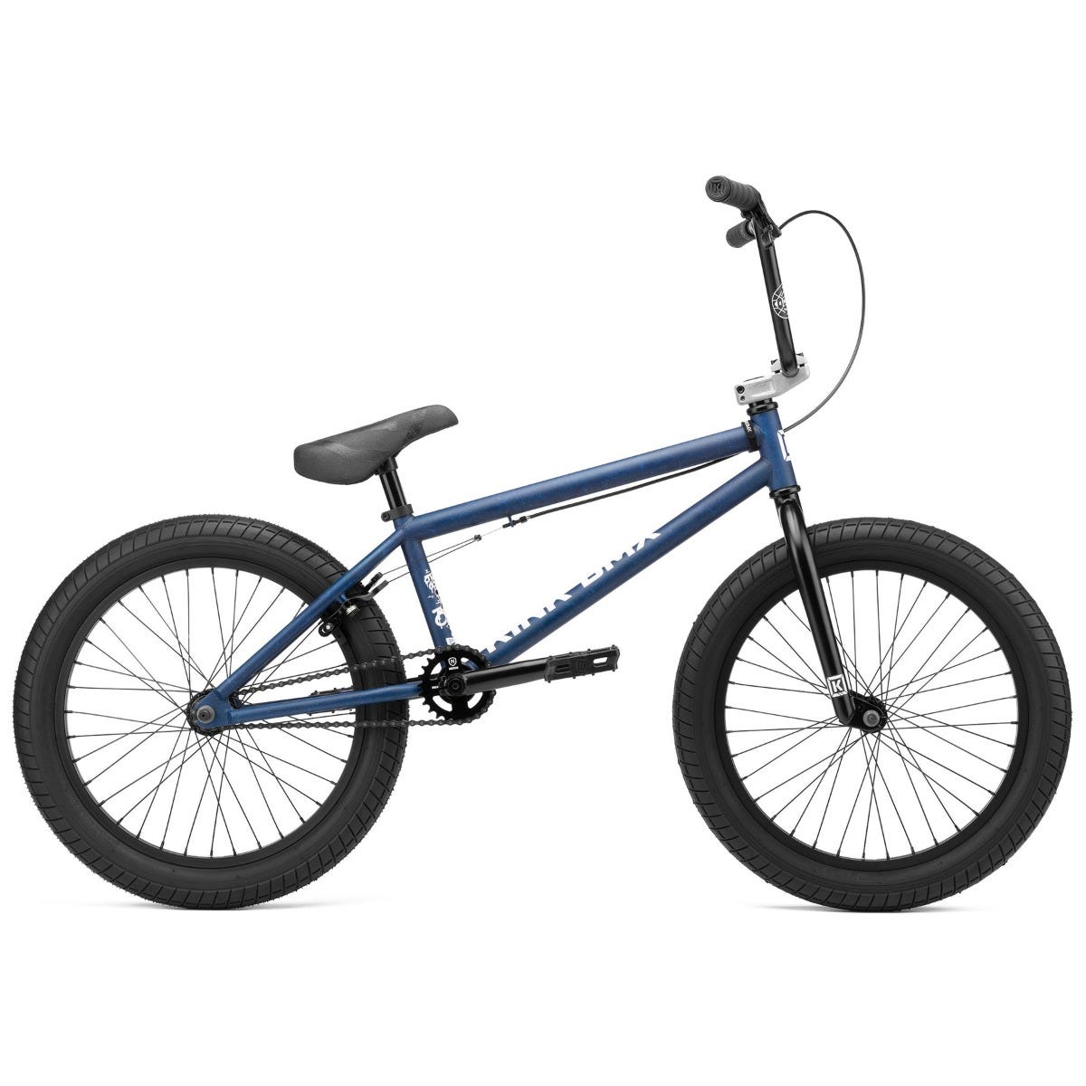 Bmx bike afterpay hotsell
