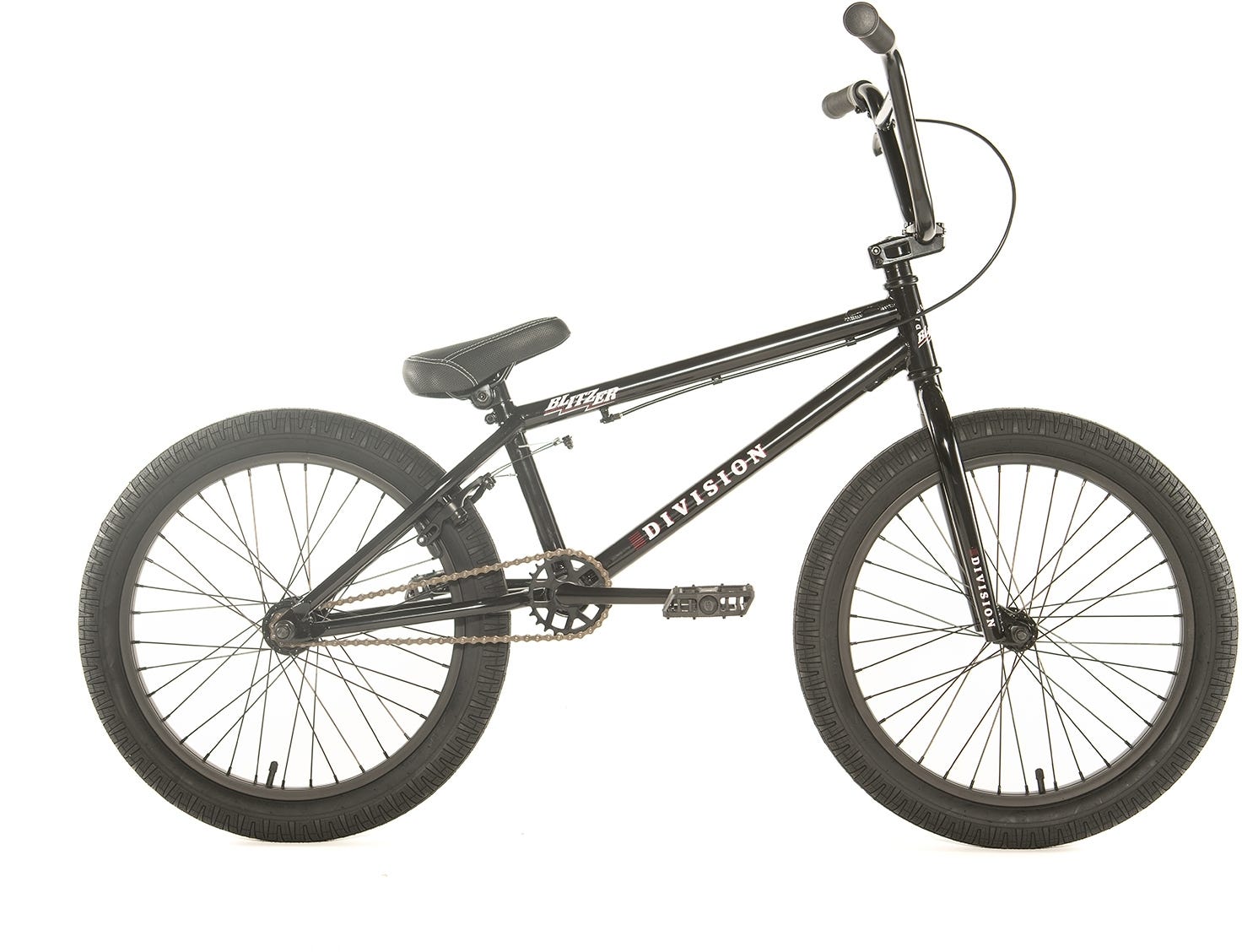 Size 20 bmx sales