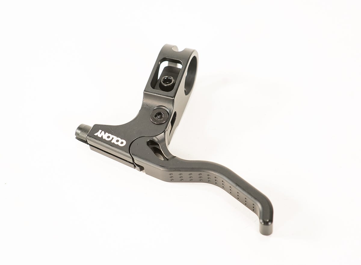 Colony Brethren Brake Lever Left Hand