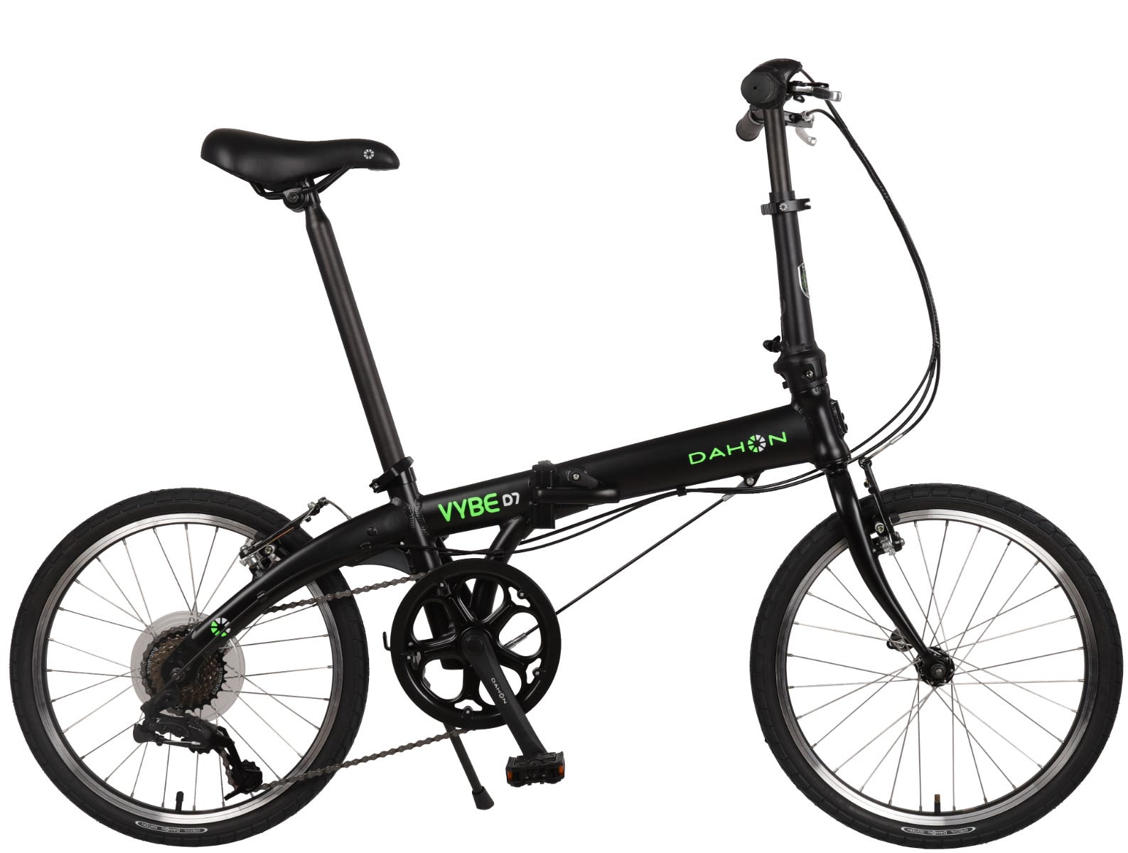 Dahon vybe d7 for sale deals
