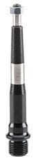 Deity Black Kat Right Spindle