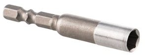 Deity BladeRunner/Tmac Pedal Socket Tool
