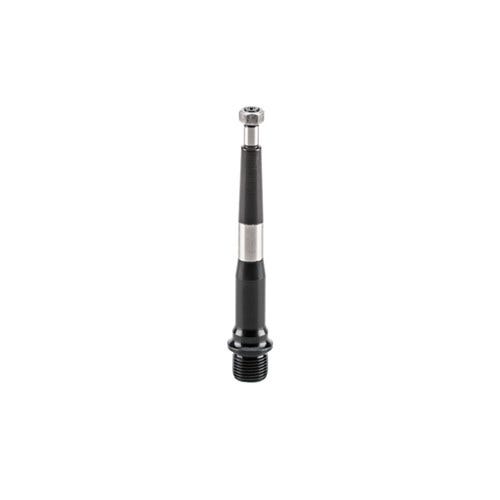 Deity Spindal Replacement Pedal