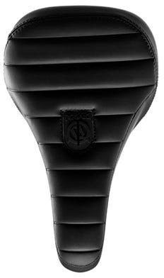 Deity Frisco Saddle Pivotal Stealth
