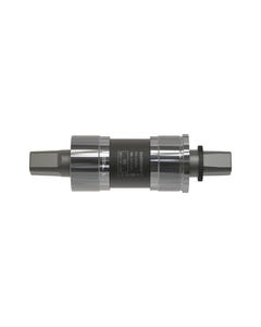 Shimano Bottom Bracket with Fixing Bolts 68x127.5mm