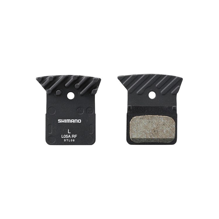 Shimano brake pads 99 bikes store