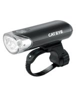 Cateye El135N Front Light