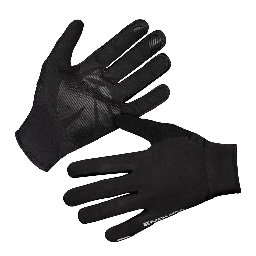 Endura hotsell cycling australia