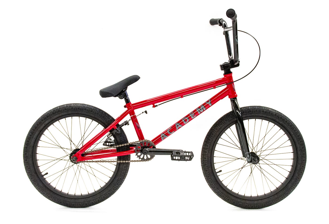 Maroon bmx bike 2025