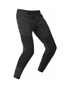Fox Flexair Pro Men's Pants Black