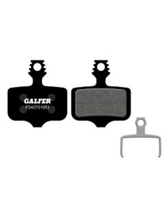 Galfer Standard G1053 Hydraulic Disc Brake Pad FD427 Avid Elixir 1