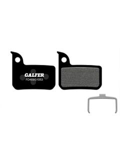 Galfer Standard G1053 Hydraulic Disc Brake Pad FD469 SRAM  Red 22
