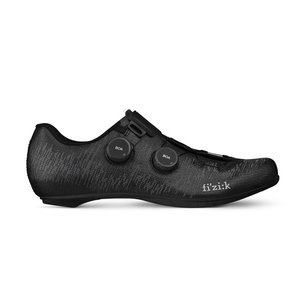 Fizik knitted hotsell