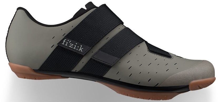 Fizik Terra X4 Powerstrap Mountain Bike Shoes Size EU40