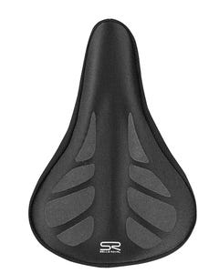 Selle Royal Gel Large Seat Cover