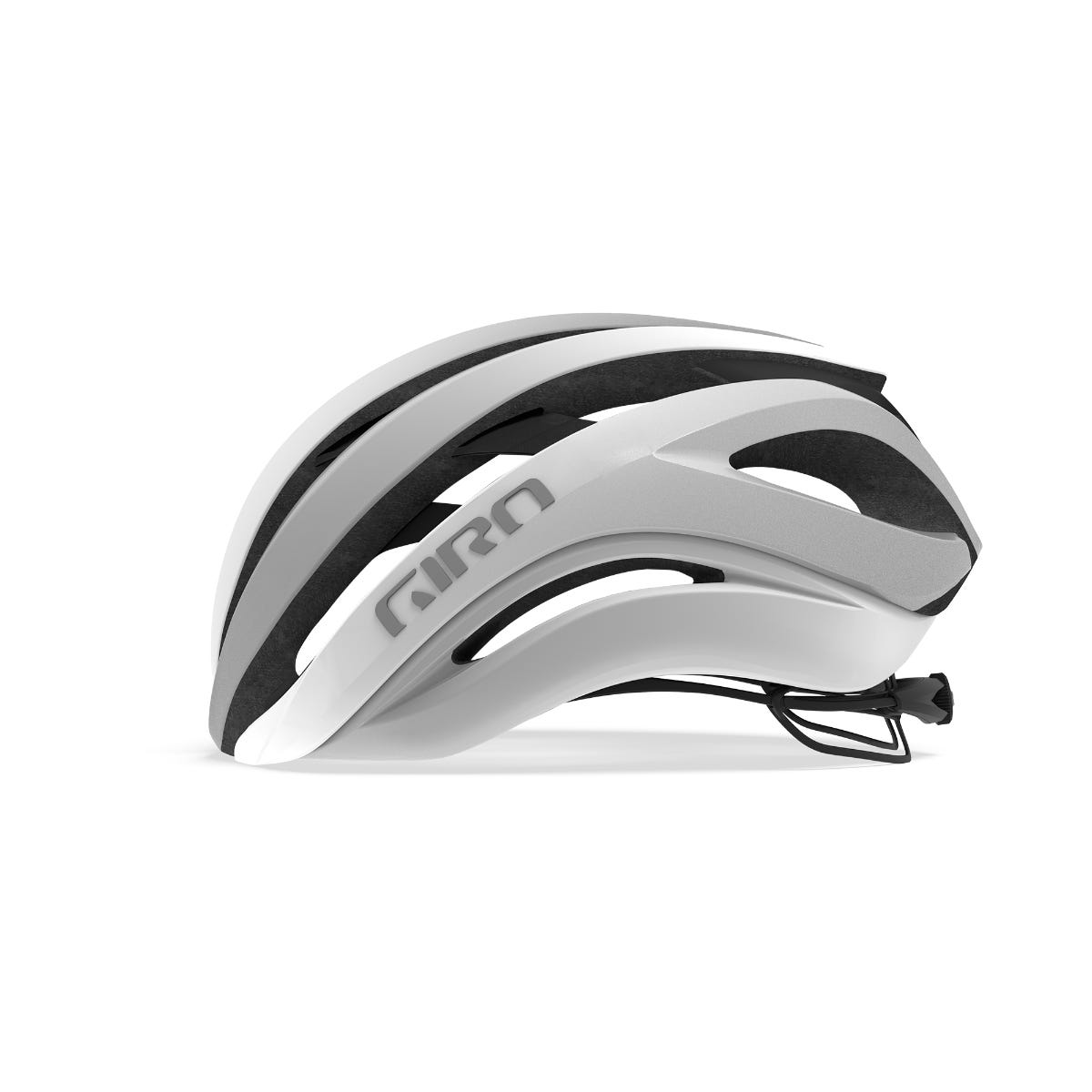 Aether mips sales road helmet