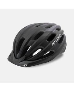 Giro Register Pak 10 MIPS Helmet Matte Black XL