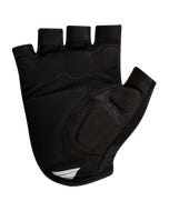 Gloves SF Pearl Izumi Select Black