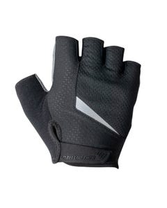 Bellwether Ergo Gel SF Gloves Black