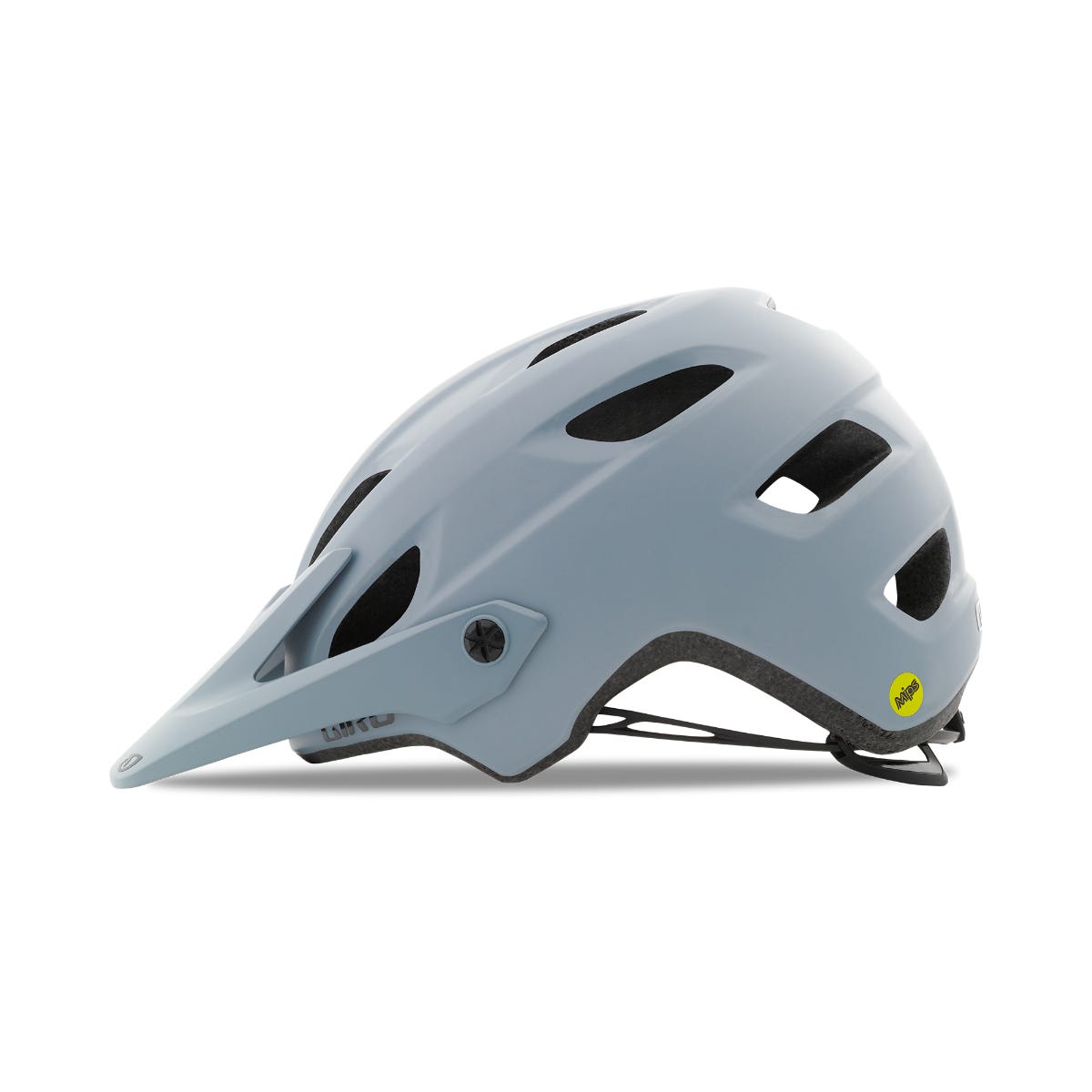 Giro chronicle bike best sale helmet