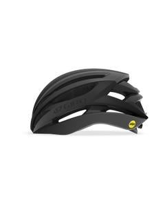 Giro Syntax MIPS Helmet Matt/Black
