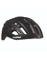 Lazer Tonic MIPS Helmet Black