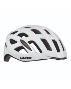 Lazer Tonic MIPS Helmet White