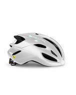 Met Rivale II MIPS Helmet White