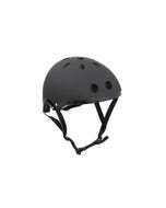 Hornit Kids Helmet Black