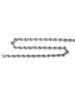 Shimano 105 CN-HG601 11 Speed Q/Link Chain