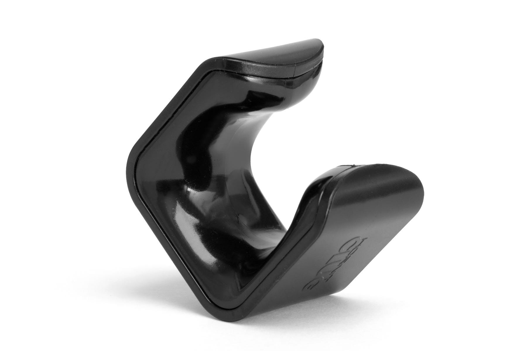 Hornit Clug Road Stand Black