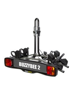 Buzzrack Buzzybee 2 Bike Car Rack V2