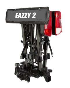 Buzzrack EAZZY 2 Bike Platform Car Rack