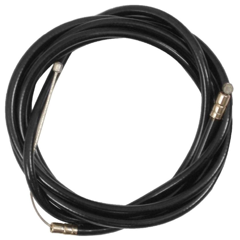 99 bikes shop gear cable