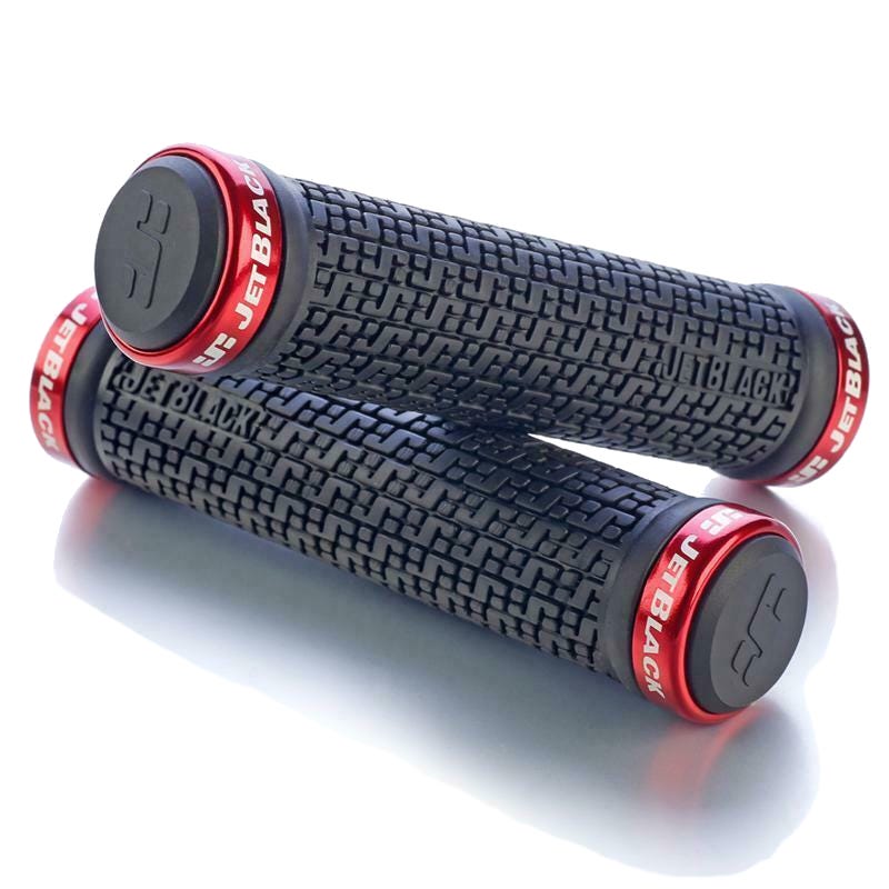 99 bikes shop handlebar grips