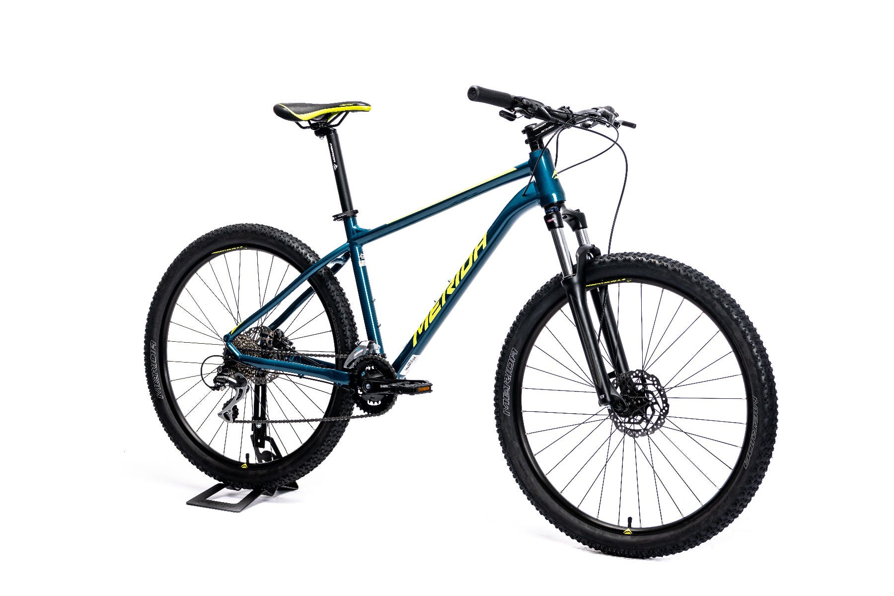 Merida big seven 20 2021 online