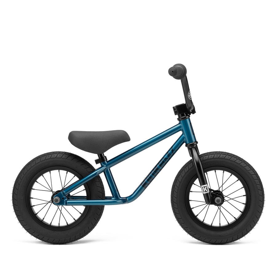 Kink bike company online