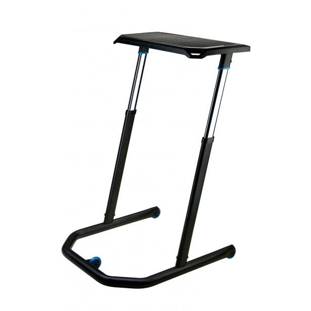 Wahoo Fitness Desk